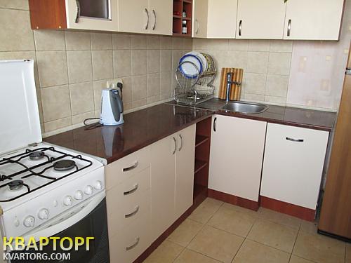 Sell 2-room apartment. Одесса, Невского — photo 4