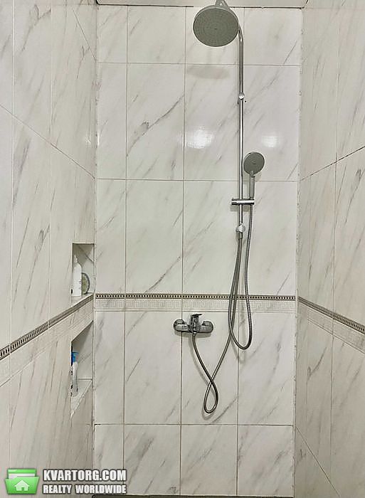 Sell 3-room apartment. Киев,  Бударина — photo 8