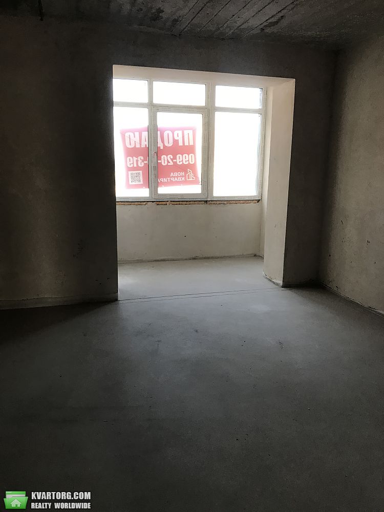 Sell 2-room apartment. Буча,  Амосова — photo 5