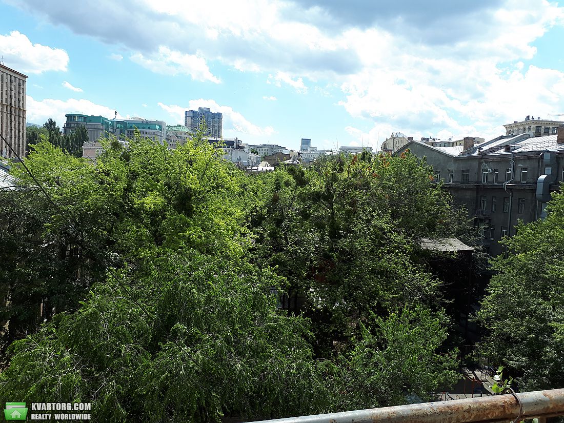 Sell 2-room apartment. Киев, Крещатик — photo 2