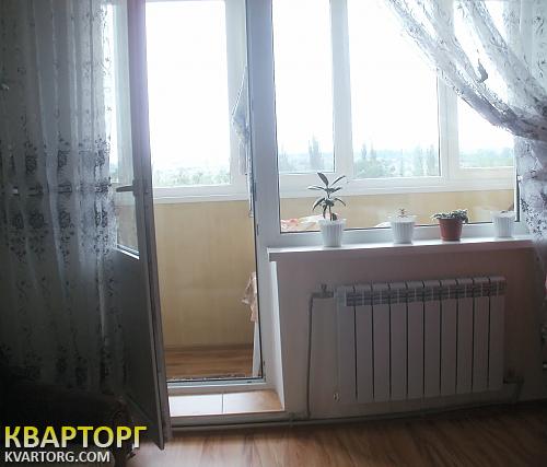 Sell 2-room apartment. Одесса, Солнечная — photo 5
