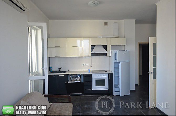 Sell 2-room apartment. Киев, Саксаганського — photo 6