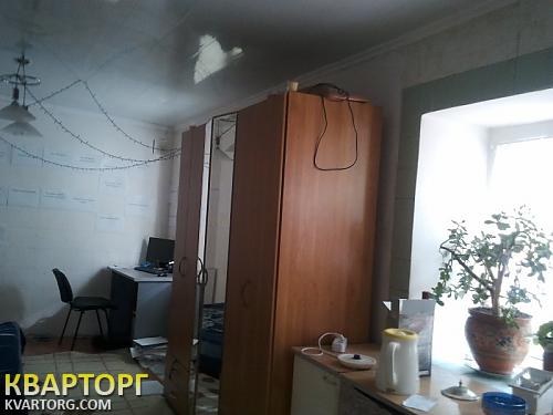 Sell house. Одесса, Авдеева-Черноморского — photo 3