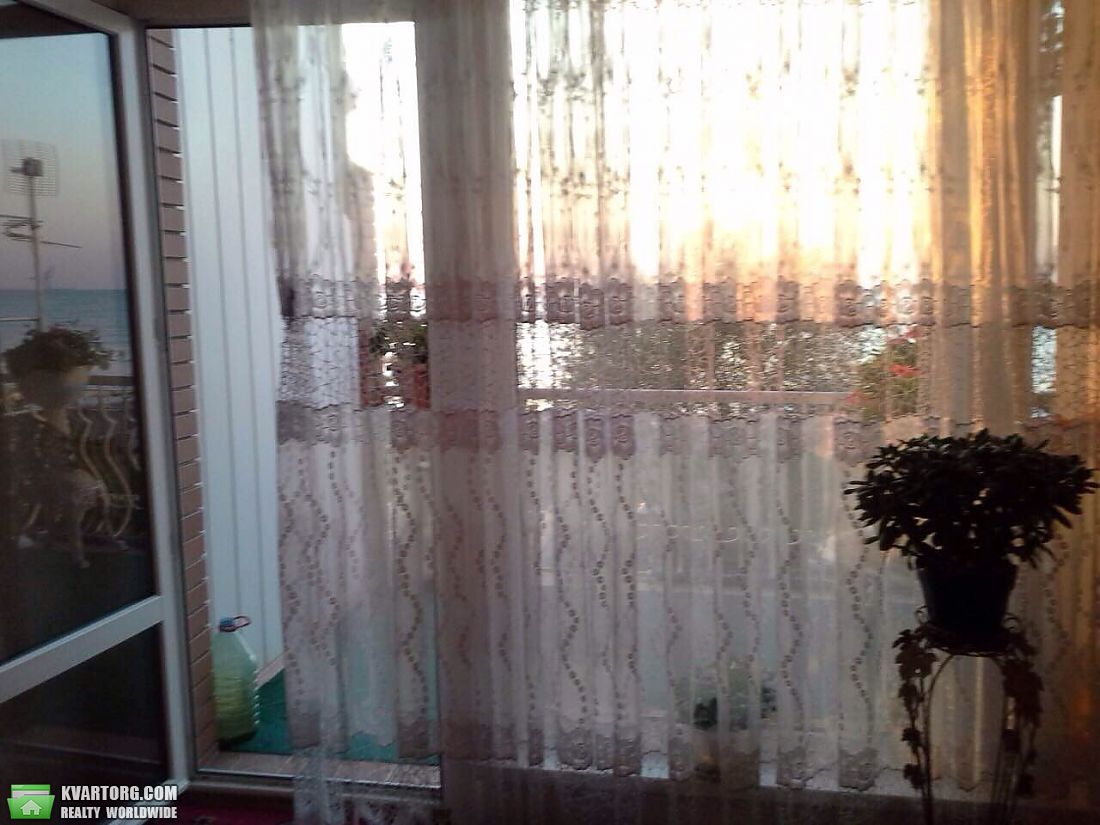 Sell house. Одесса, Черноморского Казачества — photo 1
