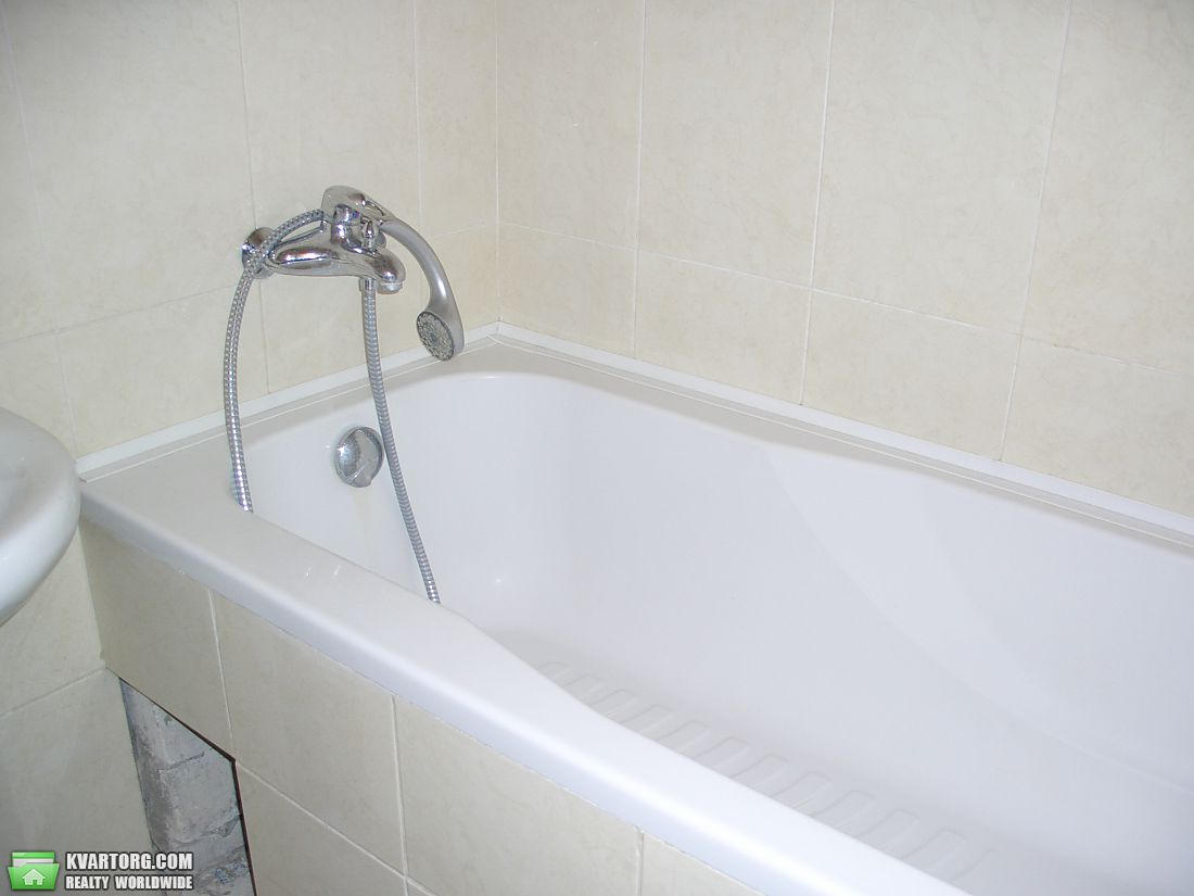 Rent out 1-room apartment. Одесса, Авдеева-Черноморского — photo 8