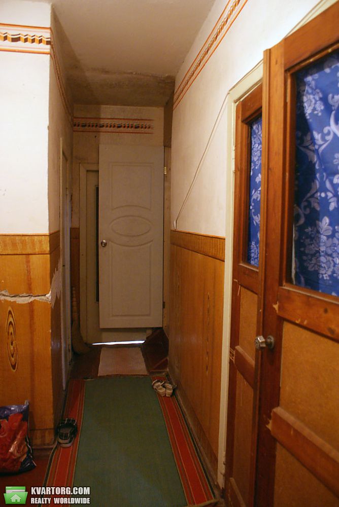 Sell house. Одесса, Новоселов — photo 4