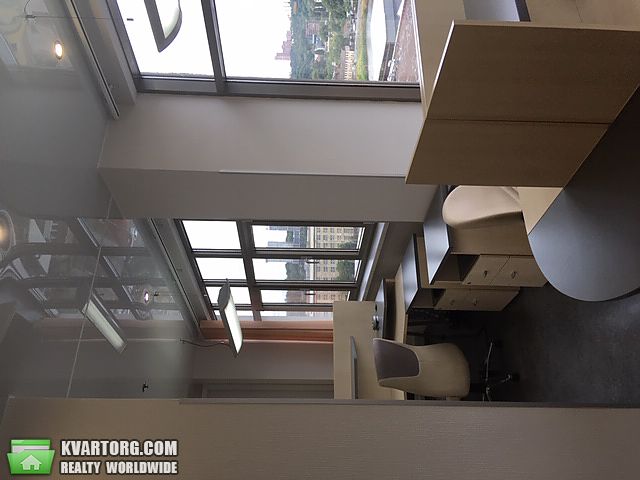 Rent out office. Киев,  Большая Васильковская — photo 8