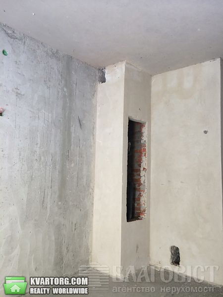 Sell 2-room apartment. Киев, Кудряшова — photo 4