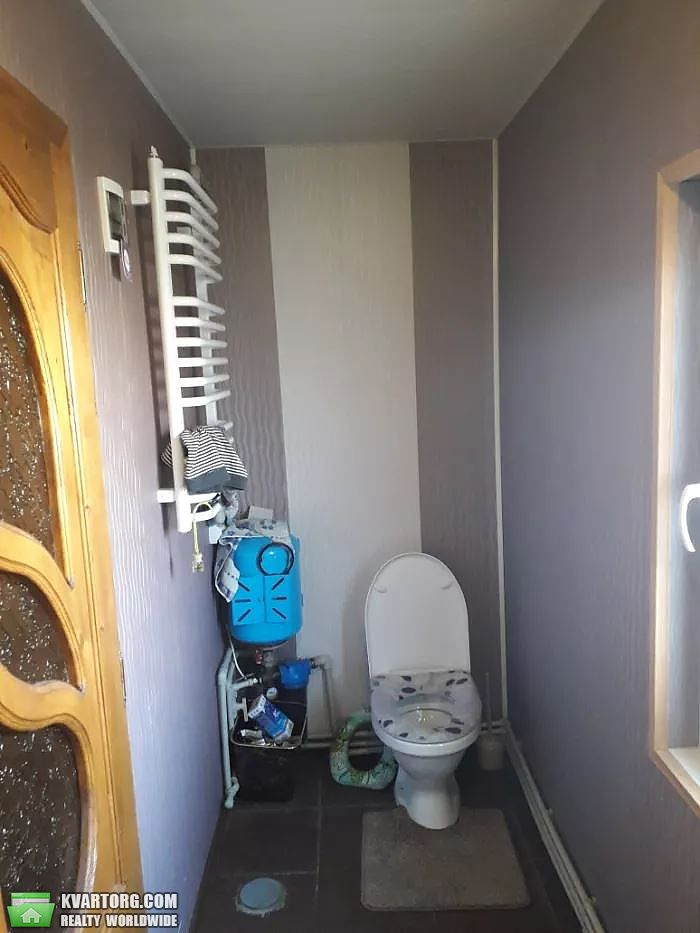 Sell house. Ивано-Франковск, Карпатская — photo 4