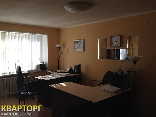 Rent out office. Киев,  Мечникова — photo 3