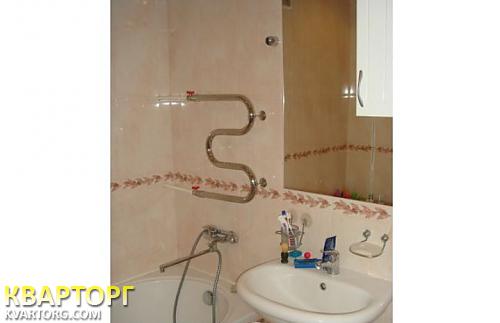 Sell 1-room apartment. Киев, Саперно-Слободская — photo 2