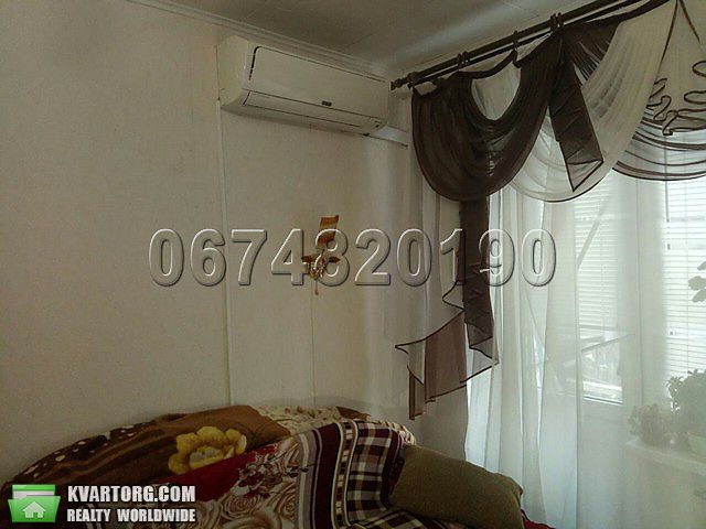 Sell 1-room apartment. Одесса, Королева — photo 2