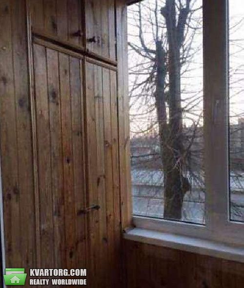 Sell 1-room apartment. Киев,  Воздухофлотский пр — photo 9