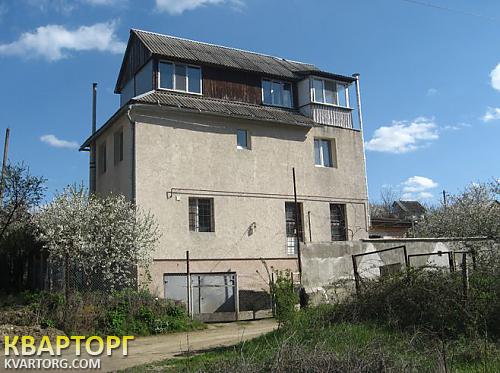 Sell house. АР Крым, Симферополь — photo 1