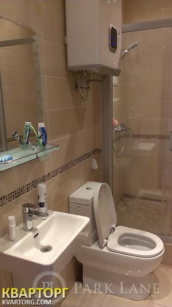 Sell 4-room apartment. Киев, Соломенская — photo 2