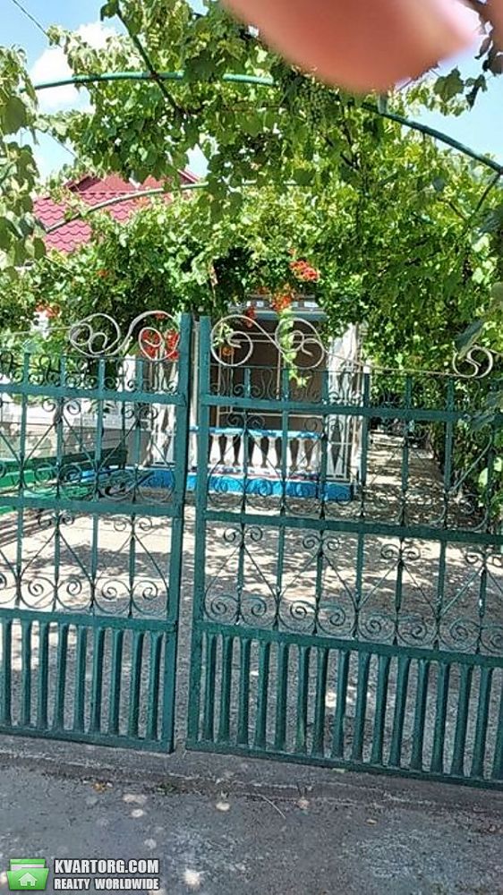 Sell house. Одесса, Ширяево — photo 3