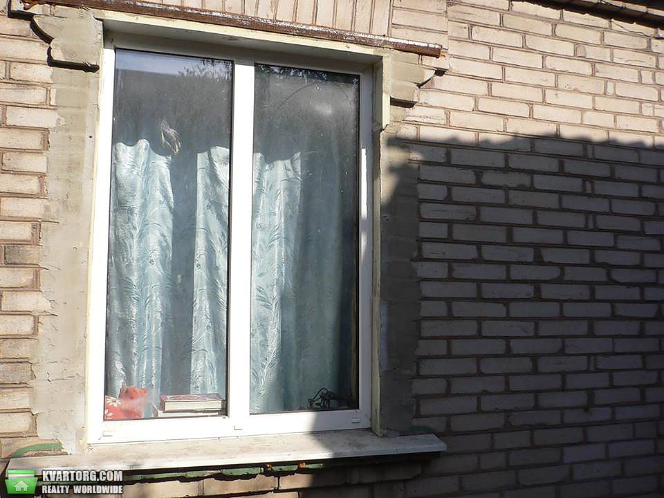 Sell house. Запорожье, Каховская — photo 4