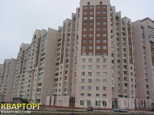 Sell 3-room apartment. Киев,  Героев Сталинграда пр — photo 10