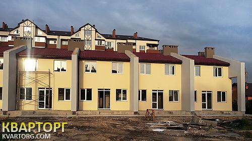 Sell house. Киевская обл., Вишневая — photo 5