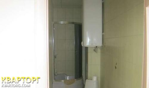 Rent out office. Киев, Днепровская наб. — photo 7