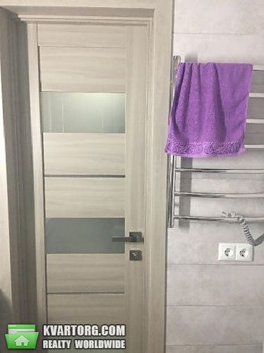 Sell 1-room apartment. Киев, Практичная — photo 7