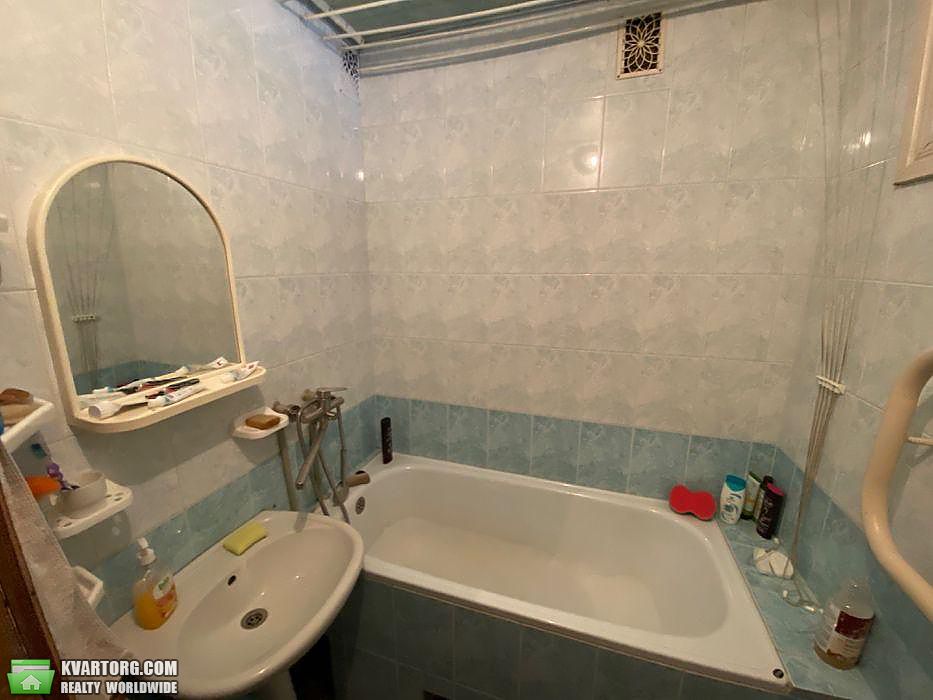 Sell 2-room apartment. Полтава, Зіньківська — photo 5
