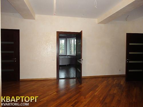 Sell house. Киев, Лесная Бортничи — photo 3