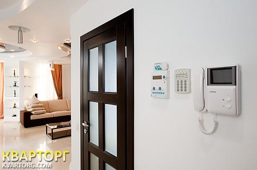 Sell 2-room apartment. Киев,  Руданского — photo 3