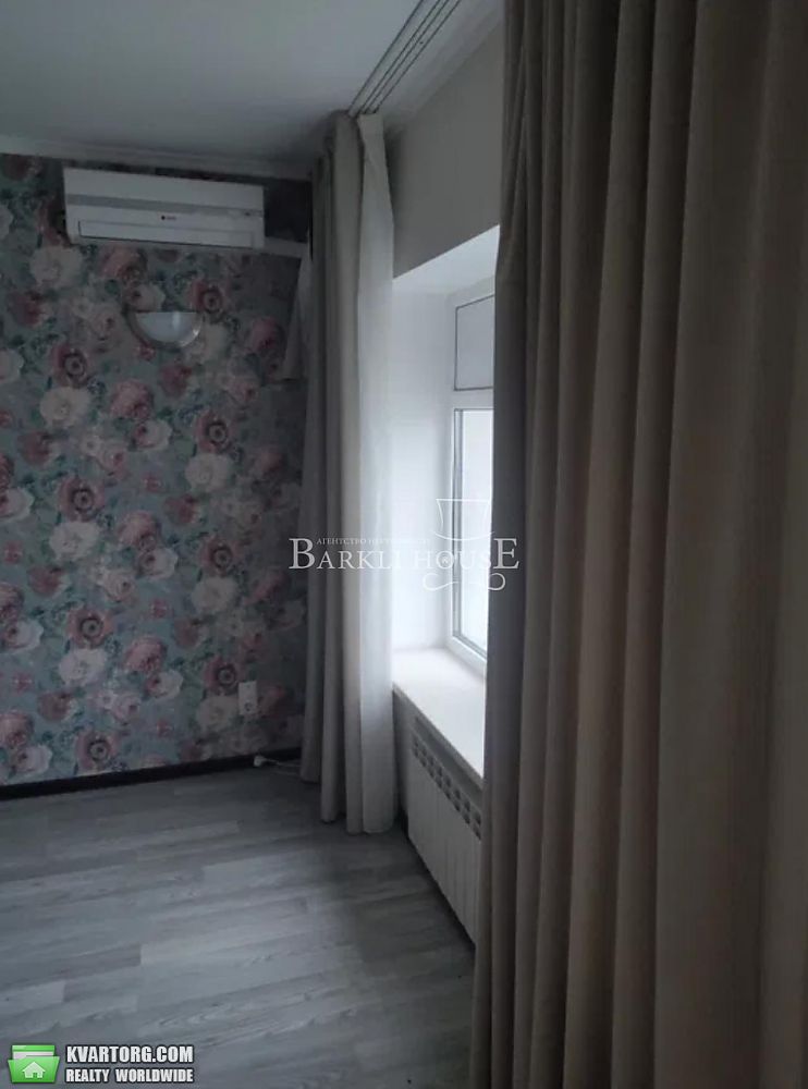 Rent out Townhouse. Киевская обл., Гатное — photo 6