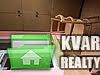 Rent out 1-room apartment. Днепропетровск, Рабочая — photo 1
