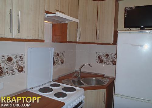 Rent out 2-room apartment. Одесса, рекордная — photo 2