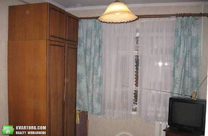 Sell 3-room apartment. Киев, Курчатова — photo 3