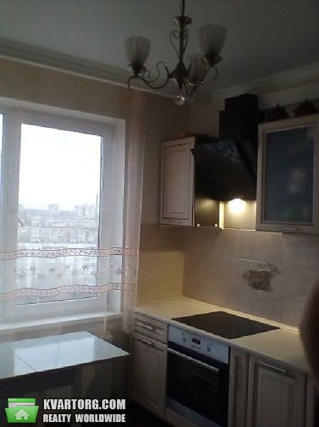 Sell 1-room apartment. Одесса, Радужная — photo 4