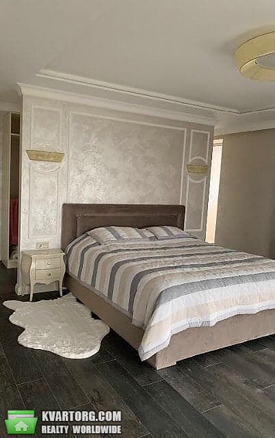 Sell 3-room apartment. Днепропетровск, Ивана Акинфиева — photo 7