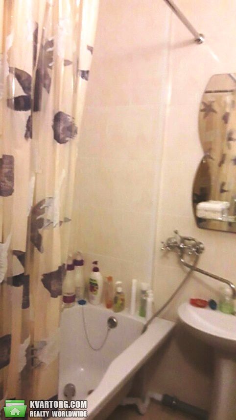 Sell 1-room apartment. Одесса, Проездная / Авангард Овид — photo 8