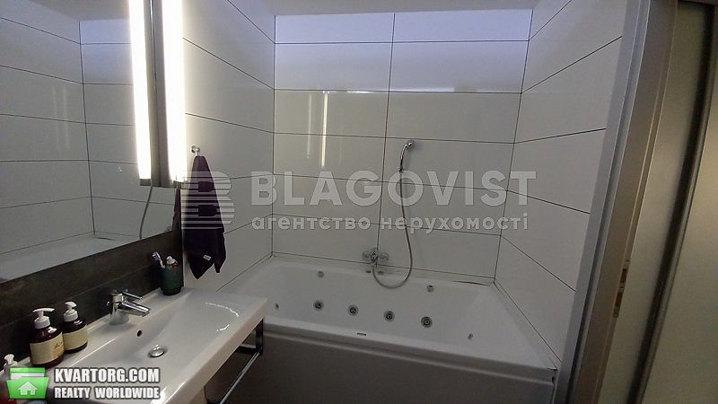 Sell 2-room apartment. Киев,  Большая Китаевская — photo 5