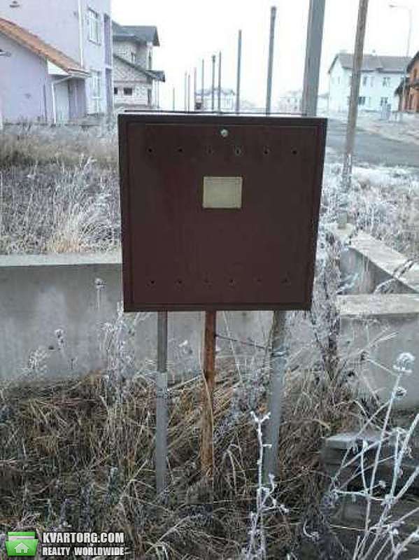 Sell house. Киевская обл., Берлинская — photo 4