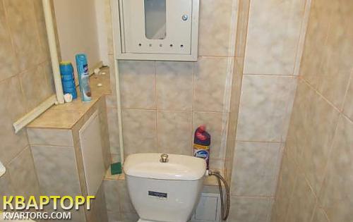 Sell 3-room apartment. Киев, Пчелки — photo 6