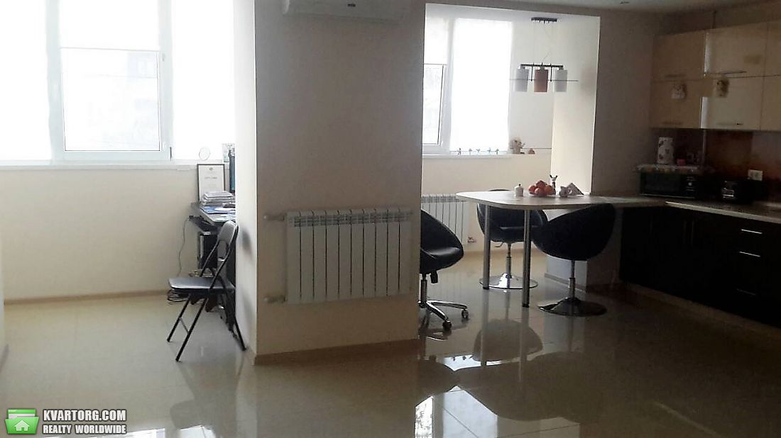 Sell 3-room apartment. Одесса, Марсельская — photo 2