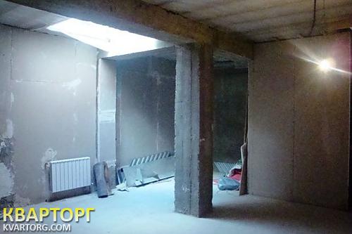 Sell 3-room apartment. Одесса, Пушкинская — photo 3