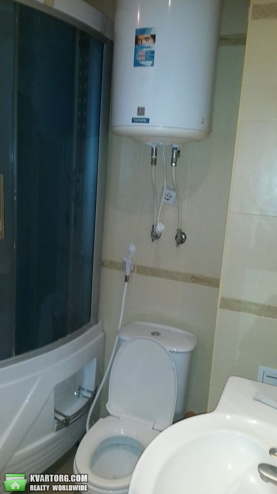 Sell 2-room apartment. Харьков, Героев Труда — photo 2