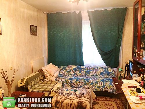 Sell 3-room apartment. Одесса, Бочарова — photo 2