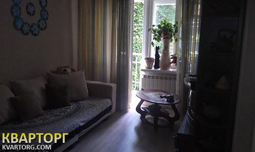Sell 2-room apartment. Киев,  Чудновского — photo 1