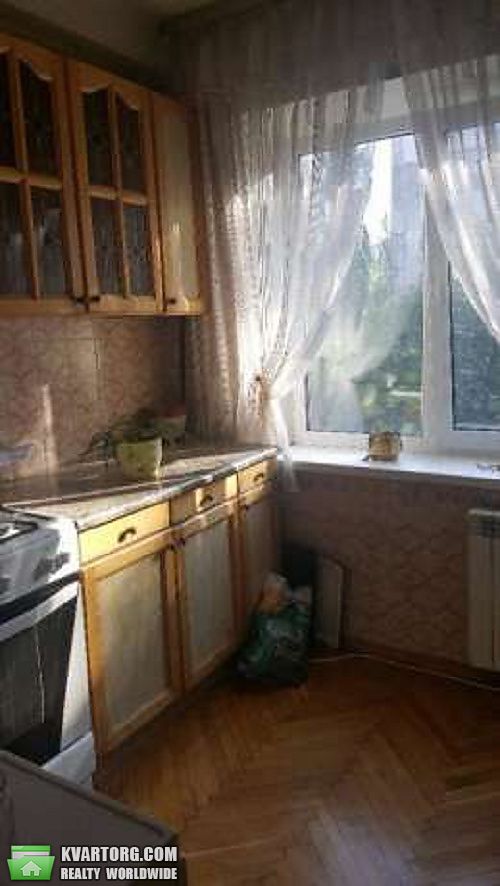 Sell 3-room apartment. Киев,  Шолом-Алейхема — photo 3
