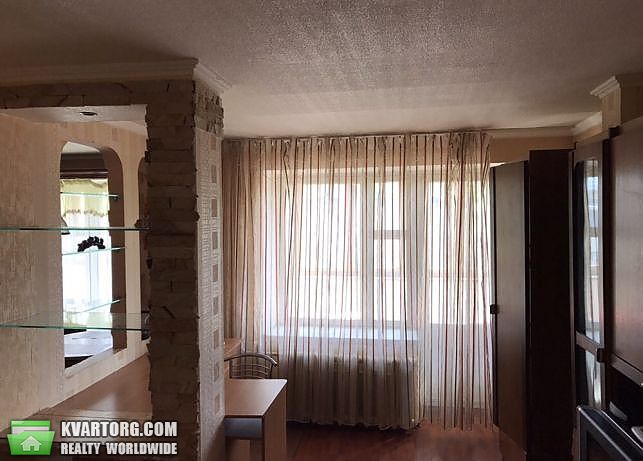 Sell 1-room apartment. Киев,  Васильковская — photo 2
