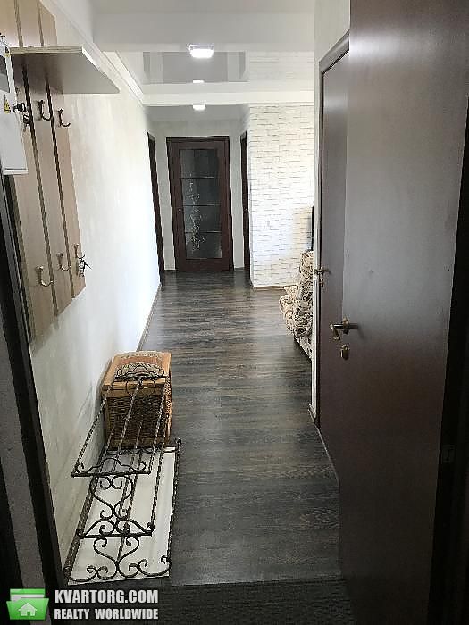 Sell 3-room apartment. Киев, Архипенко — photo 2