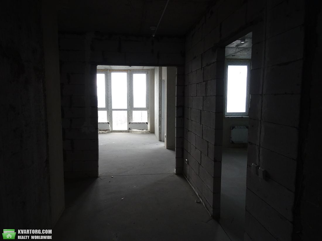 Sell 2-room apartment. Киев,  Воссоединения пр — photo 5