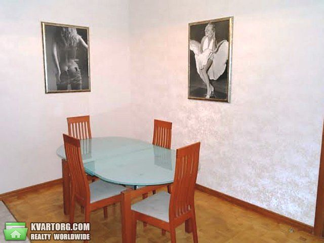 Sell 3-room apartment. Одесса, Посмитного — photo 5