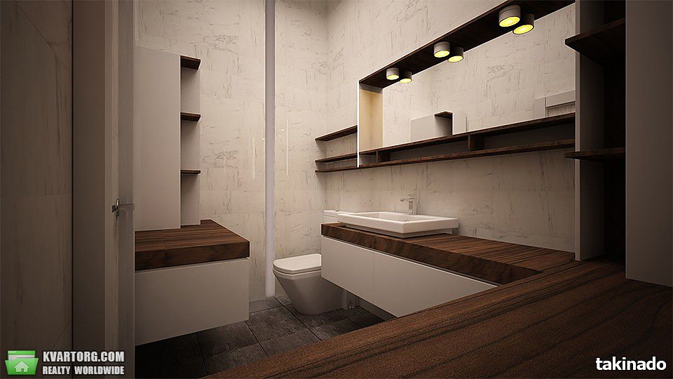 Sell house. Киев,  Теремковская — photo 3