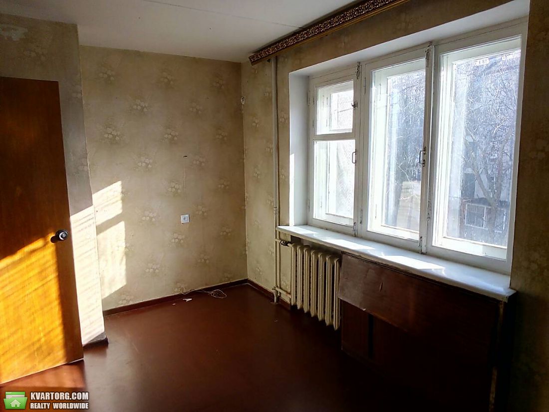 Sell 2-room apartment. Одесса, Фонтанская дорога — photo 4